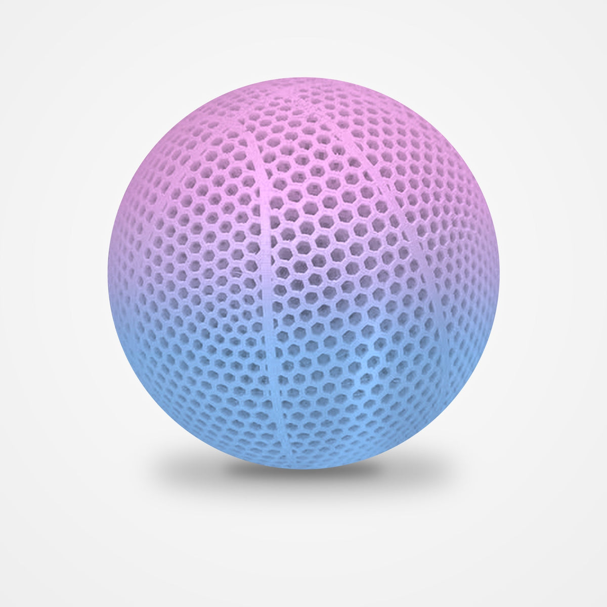Unicorn Ball