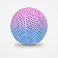 Unicorn Ball